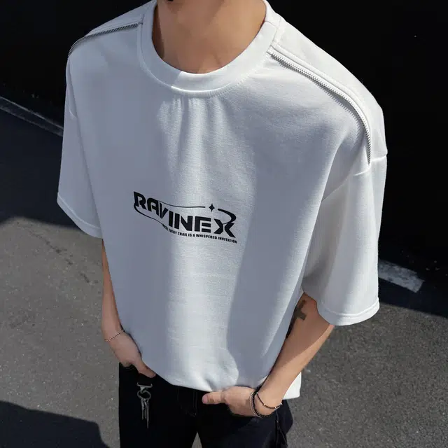 CDISHOU T