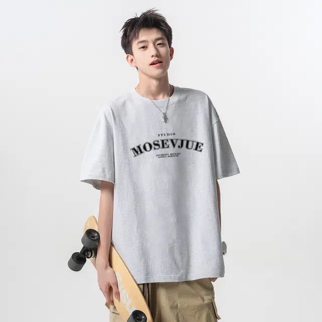 CDISHOU T