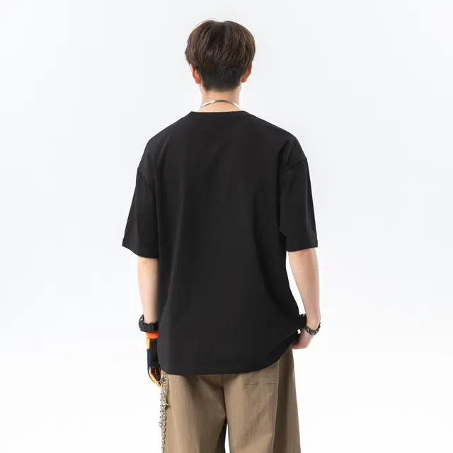 CDISHOU T