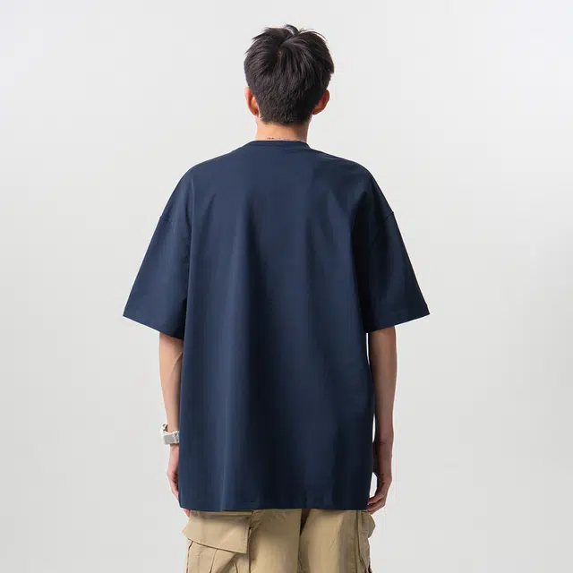 CDISHOU T