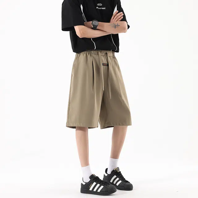 CDISHOU cleanfit