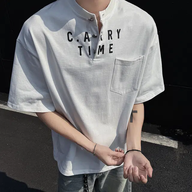 CDISHOU T