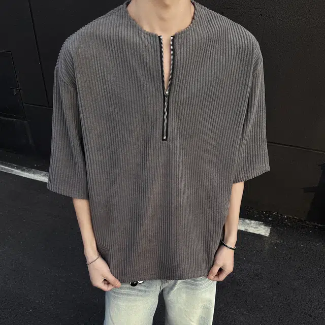 CDISHOU T