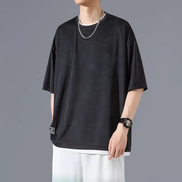 CDISHOU T