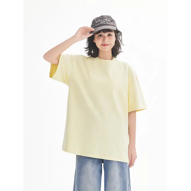 CDISHOU T