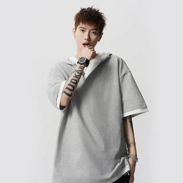 CDISHOU T