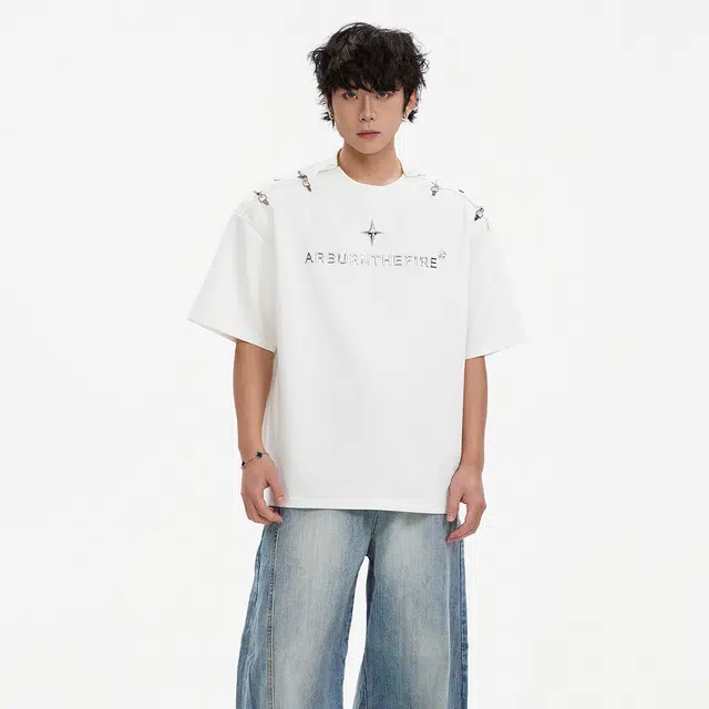 CDISHOU T