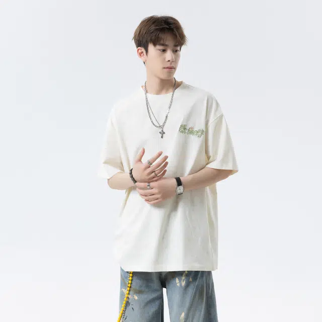 CDISHOU T