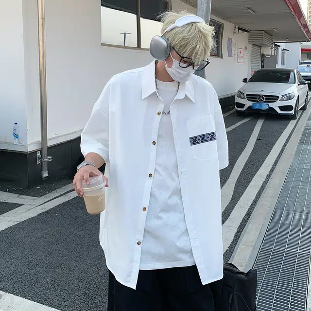 CDISHOU