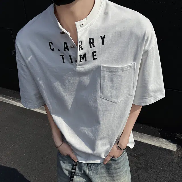 CDISHOU T