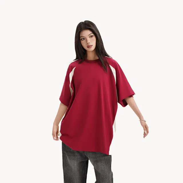 CDISHOU T