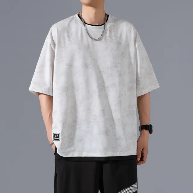 CDISHOU T