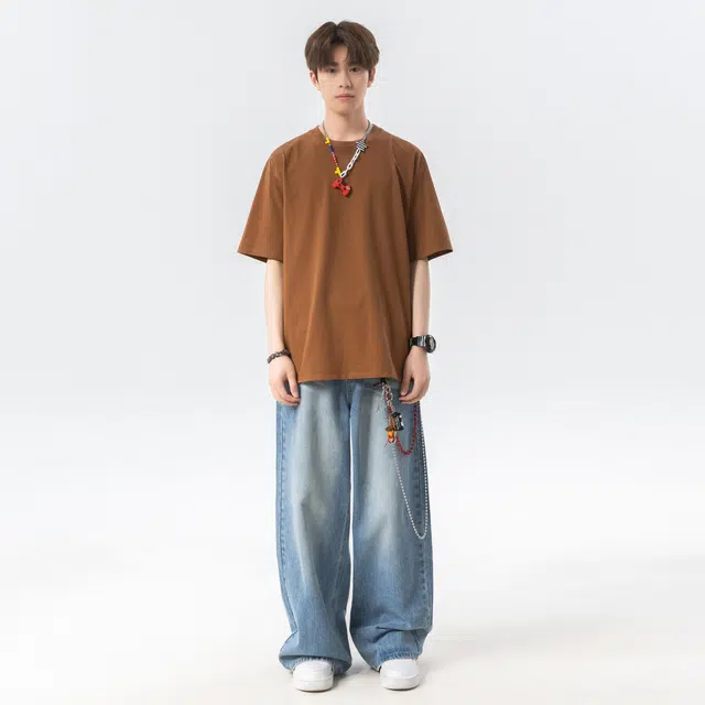 CDISHOU T
