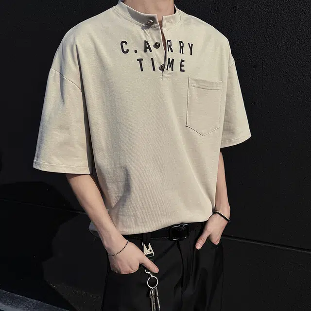 CDISHOU T
