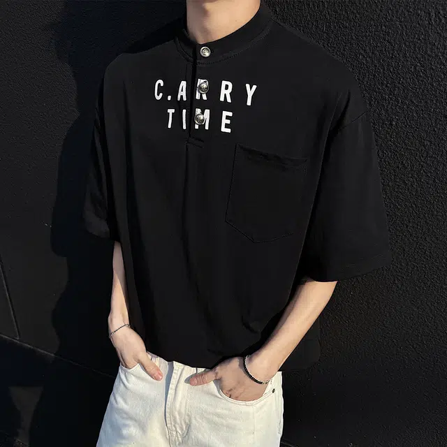 CDISHOU T