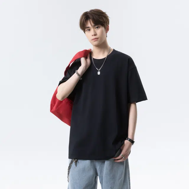 CDISHOU UPF50+T