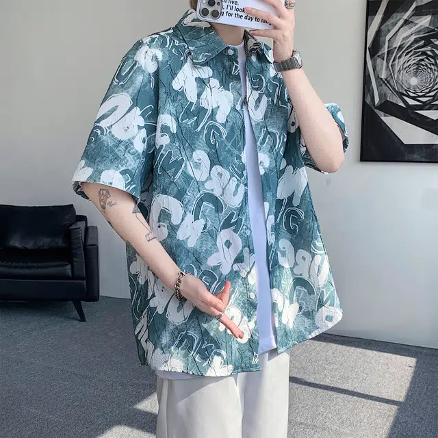 CDISHOU