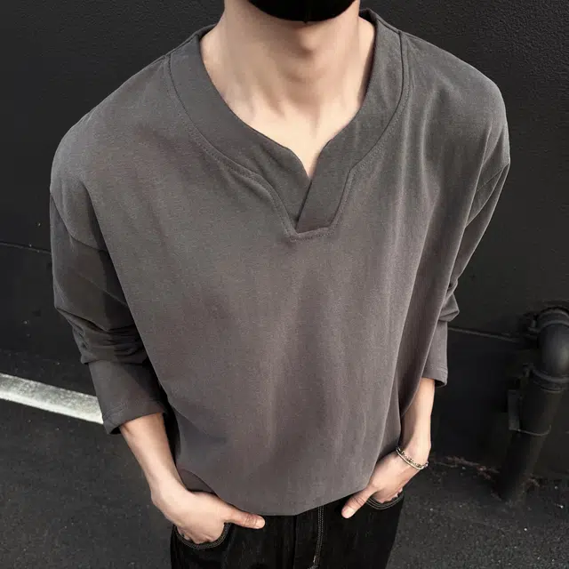 CDISHOU T