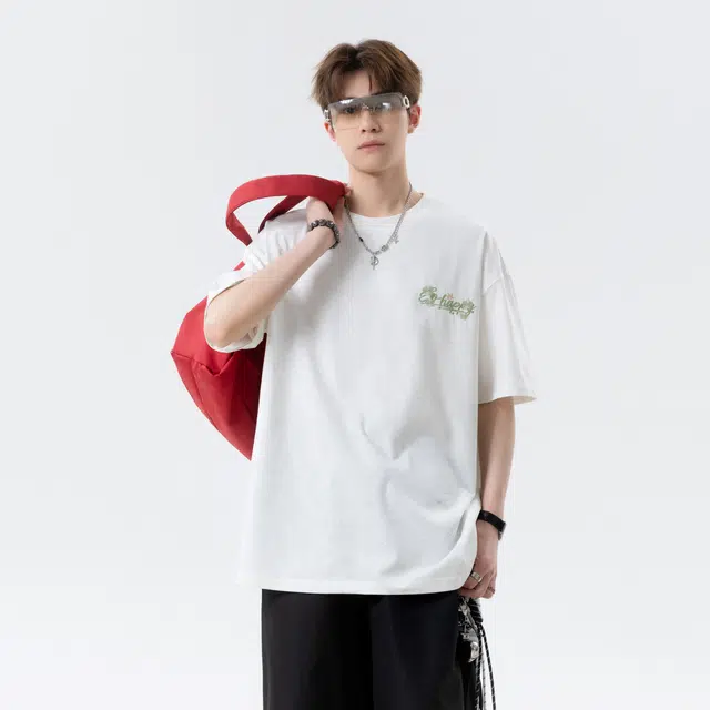 CDISHOU T