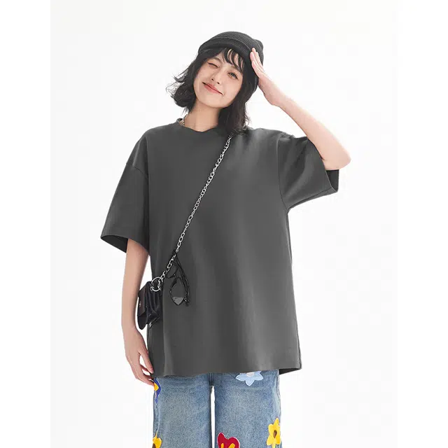 CDISHOU T
