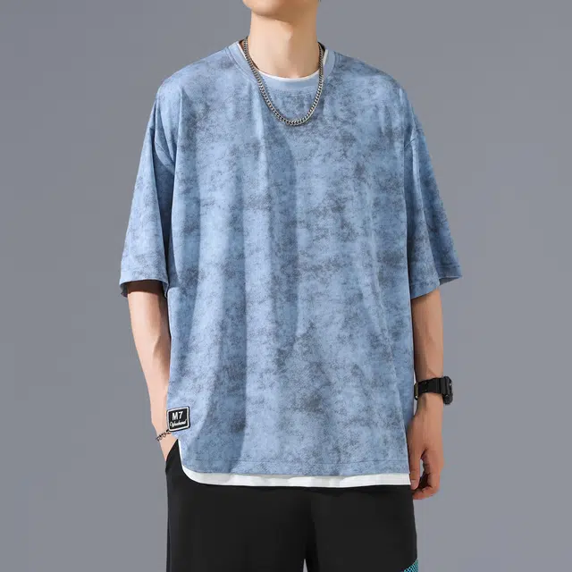 CDISHOU T