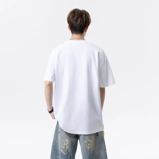 CDISHOU UPF50+T