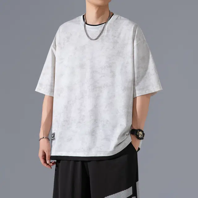 CDISHOU T