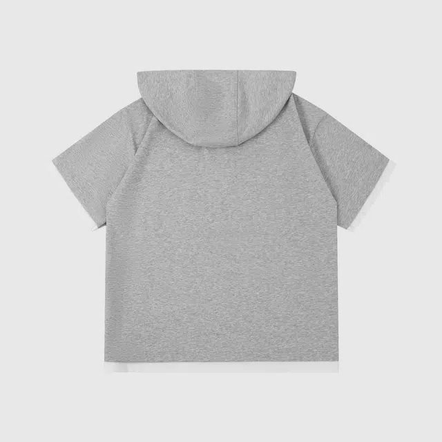 CDISHOU T