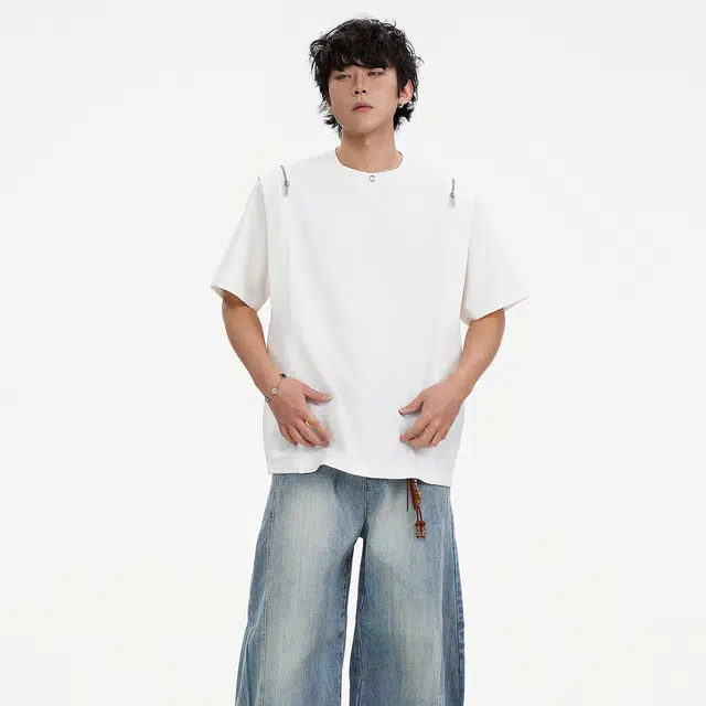 CDISHOU T