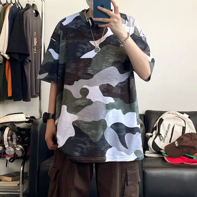 CDISHOU T