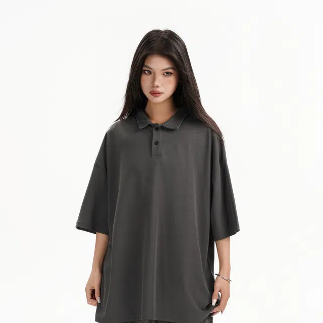 CDISHOU T