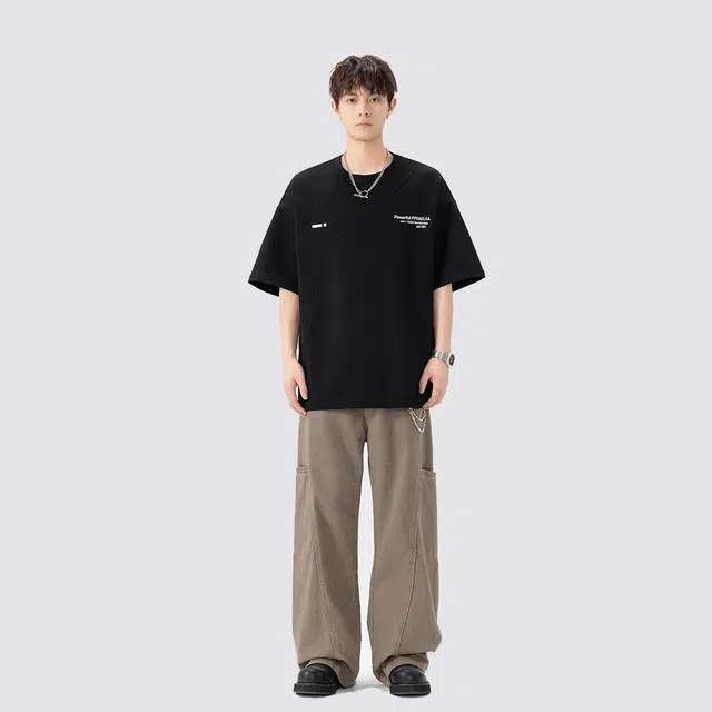 CDISHOU T