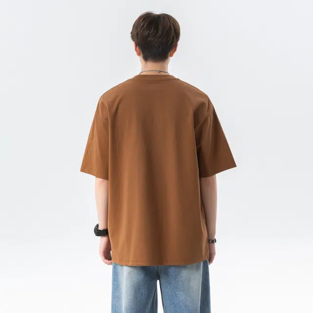 CDISHOU T