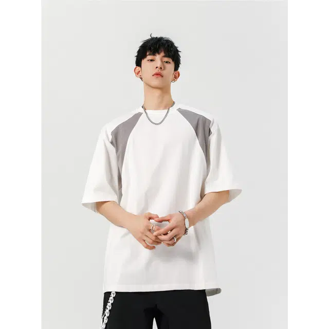 CDISHOU T
