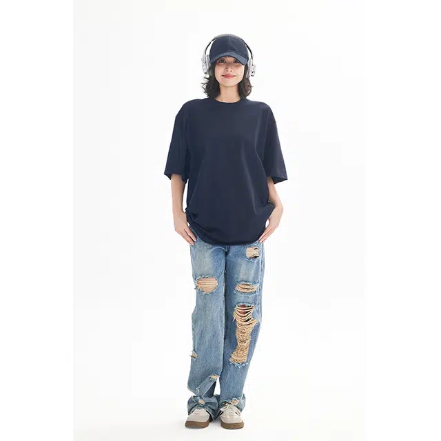 CDISHOU T