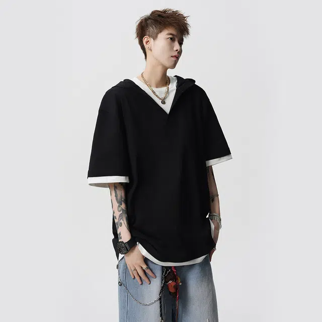 CDISHOU T