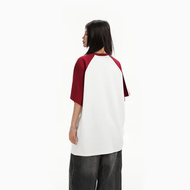 CDISHOU T