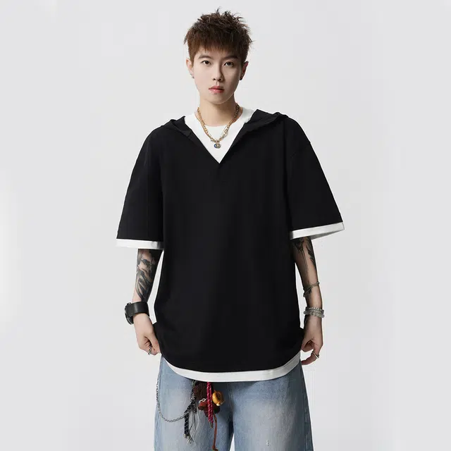CDISHOU T