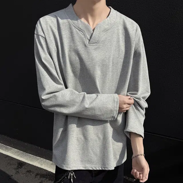 CDISHOU T