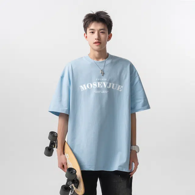 CDISHOU T
