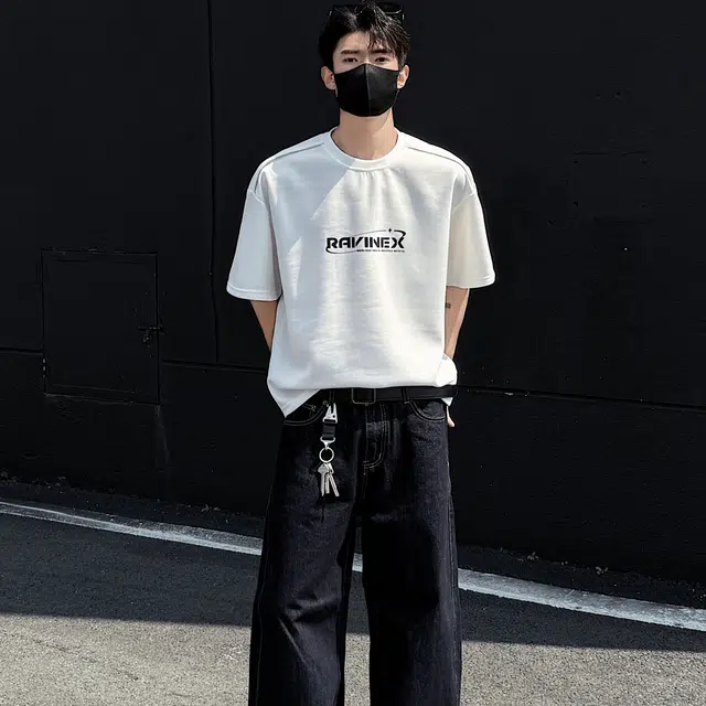 CDISHOU T
