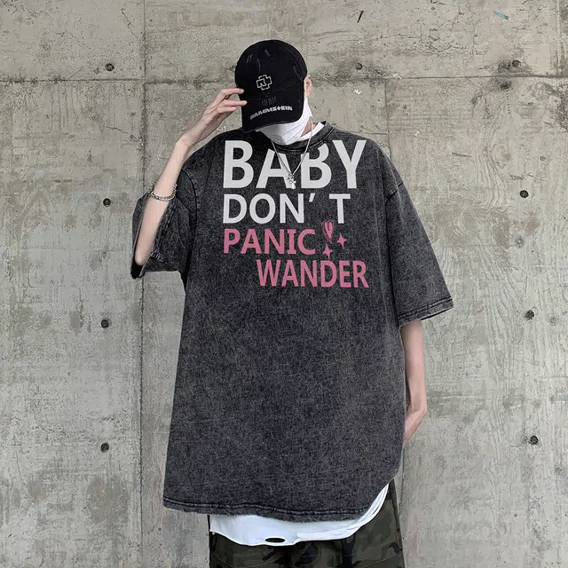 CDISHOU T