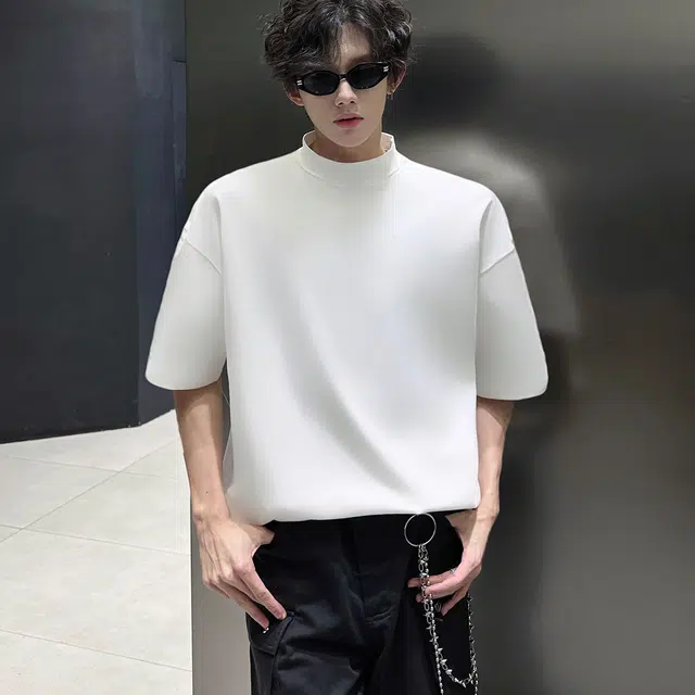 CDISHOU T