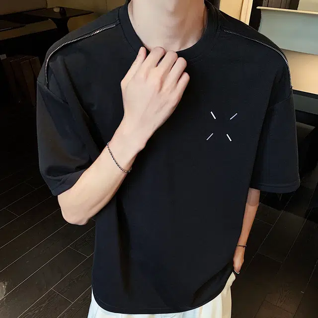 CDISHOU T