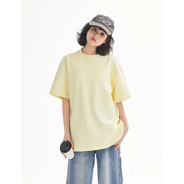 CDISHOU T