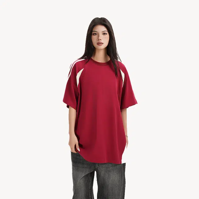 CDISHOU T