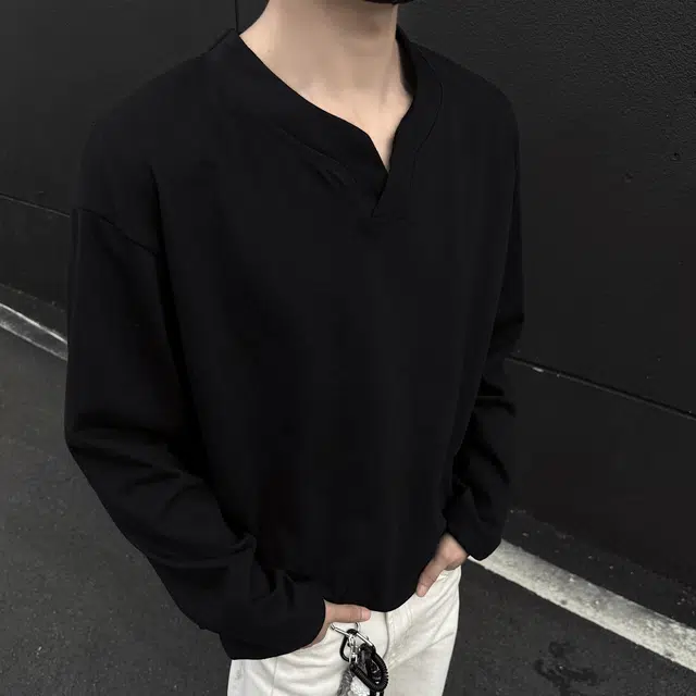 CDISHOU T