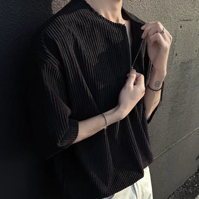 CDISHOU T