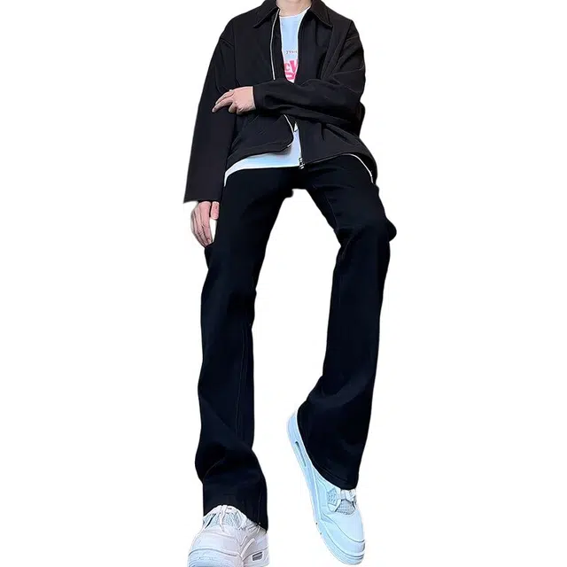 CDISHOU