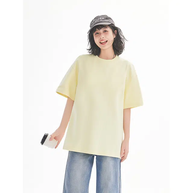 CDISHOU T